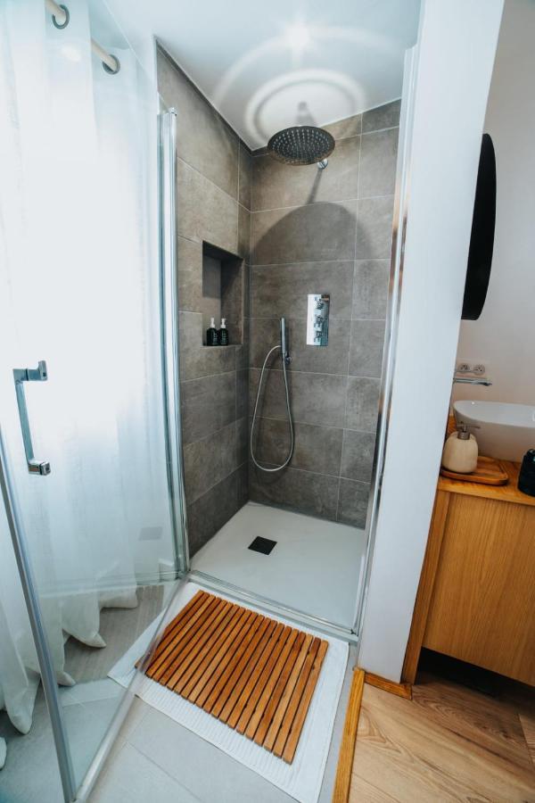 شقة Perfect Family-Oriented And Renovated Townhouse In The Old أنتيب المظهر الخارجي الصورة