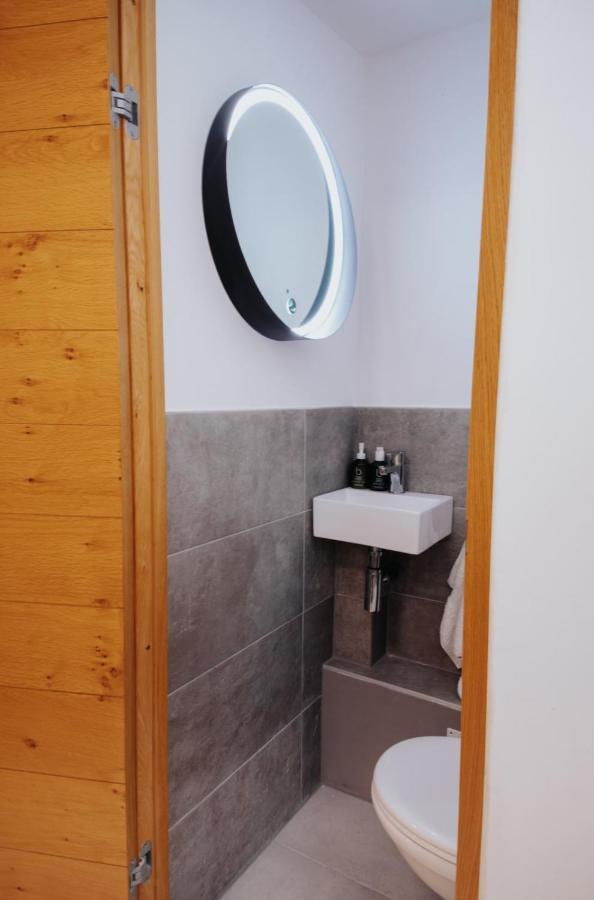 شقة Perfect Family-Oriented And Renovated Townhouse In The Old أنتيب المظهر الخارجي الصورة