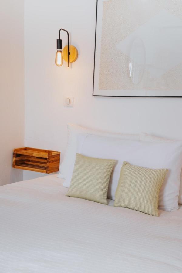 شقة Perfect Family-Oriented And Renovated Townhouse In The Old أنتيب المظهر الخارجي الصورة
